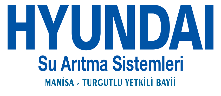 Turgutlu Su Arıtma Hyundai Yetkili Bayii Oldu