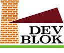 DevBlok